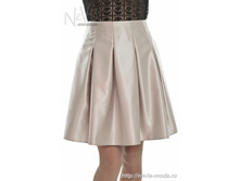 ���� 1300�.