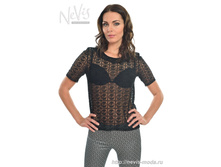 ����� 1300�.