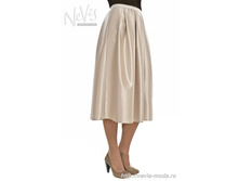 ���� 1500�.