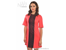 ������ 1500�.