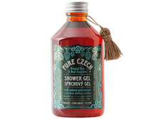 ���� ��� ���� � ����� � ����������� �������� � �������� ����������� 320 ��., ���� 385���.png