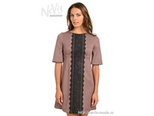 ������ 1500�.