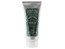 ���� ��� ��� � ��� � ������������ ������� � ����������� ����� � ����� 100 ��., ���� 407���.png