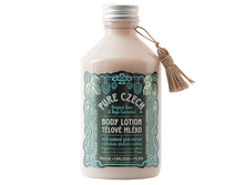 ������� ��� ���� � ������������ ������� � ����������� ����� � ����� 320 ��., ���� 435���.png