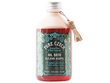 ����� ��� ���� � ����� � ����������� �������� � �������� ����������� 320 ��., ���� 407���.png