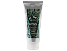 ������� ����� ������ � �����, �������� ���������� � ���������� 100 ��., ���� 347���.png