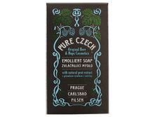 ������������ ���� � ������������ ����������� ����� � ����� 135 ��., ���� 242���.png