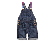 402 ���/ 6 EUR