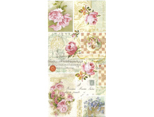 No 24    3-� �������        8 �