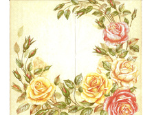 No 26    3-� �������     8 �