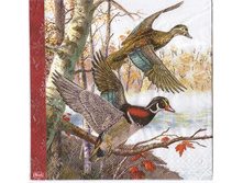 No 156       3-� �������     10 �