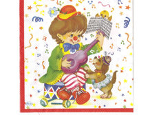 No 157   3-� �������   10�