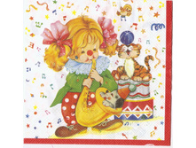 No 157   ������ �������