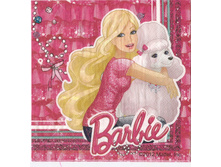 No 158       3-� �������        12�