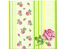 No 159    3-� �������       12�