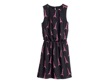 603 ��� / 9 EUR