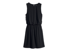 603 ��� / 9 EUR