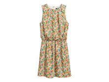 804 ��� / 12 EUR