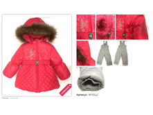 2800�     45702�2.PNG