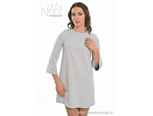 ������ 1500�.