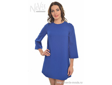 ������ 1500�.