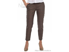 ����� 1300�.