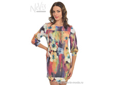 ������ 1450�.