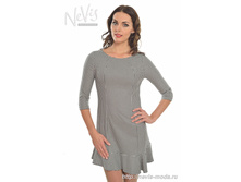 ������ 1500�.