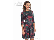 ������ 1650�.