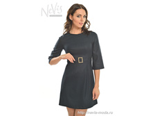 ������ 1600�.