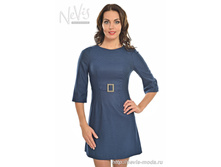 ������ 1600�.