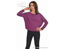 ����� 1300�.