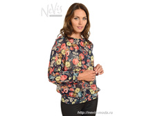 ����� 1300�.