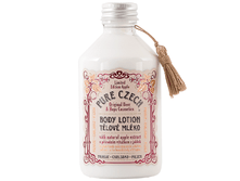 ������� ��� ���� � ���������� ������ � ������������ ����������� ����� � ����� 320 ��., ���� 434���.png