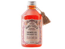 ���� ��� ���� � ����� � ������������ ����������� ����� � �������� 320 ��., ���� 385���.png