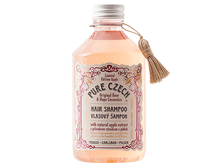 ������� ��� ����� � ����� � ������������ ����������� ����� � �������� 320 ��., ���� 385���.png