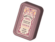 ������������ ���� � ������������ ����������� ����� � ����� 135 ��., ���� 242���.png