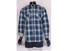 ������� TX15TY61506.jpg=====540 ���.