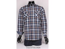 ������� TX15TY61808.jpg======540���.