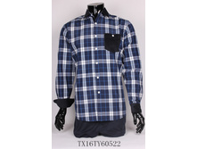 �������TX16TY60522.jpg===540 ���,