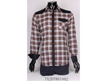 �������TX20TR61802.jpg===440 ���.