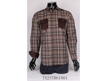 �������.TX23TR61801.jpg===440 ���