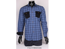 �������TX23TR60506.jpg====440���.