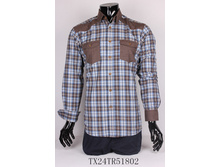 �������TX24TR51802.jpg===460 ���.