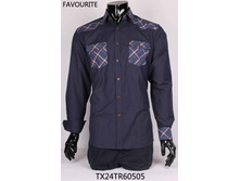 �������TX24TR60505.jpg==460���.