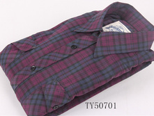 ������� TY50701..jpg=====520 ���.