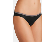 slo*ggi Wo*w! Mini.jpg