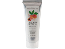 ���� ��� ��� � ����������� ������ � ������ �� ������� 100 ��., ���� 410���.jpg