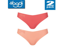 slog*gi To*uch It Cott*on Tanga C2P.jpg