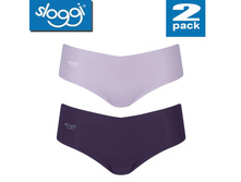 slo*ggi Tou*ch It Cotto*n Hipster C2P.jpg